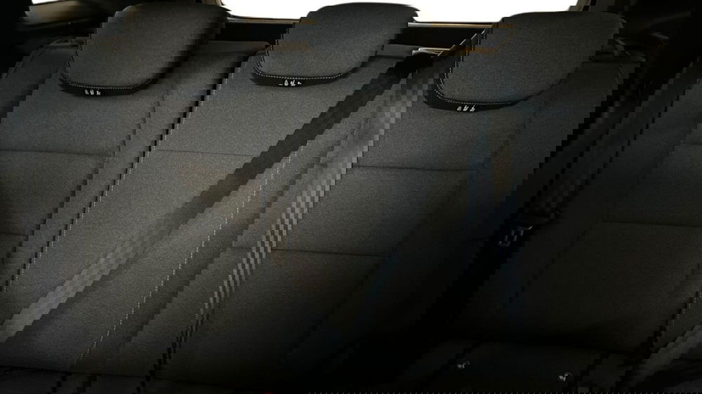 Renault Austral usata a Parma (16)