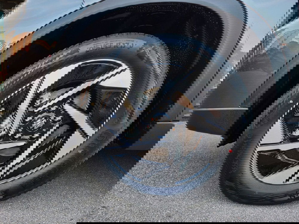 Suzuki Vitara usata a Milano (15)