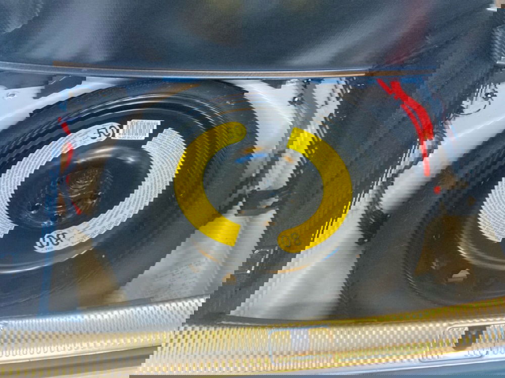 Audi A4 Avant usata a Torino (10)