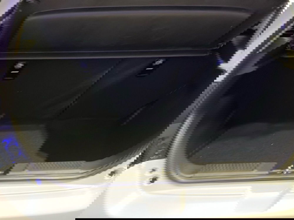 Suzuki Swift nuova a Vercelli (10)