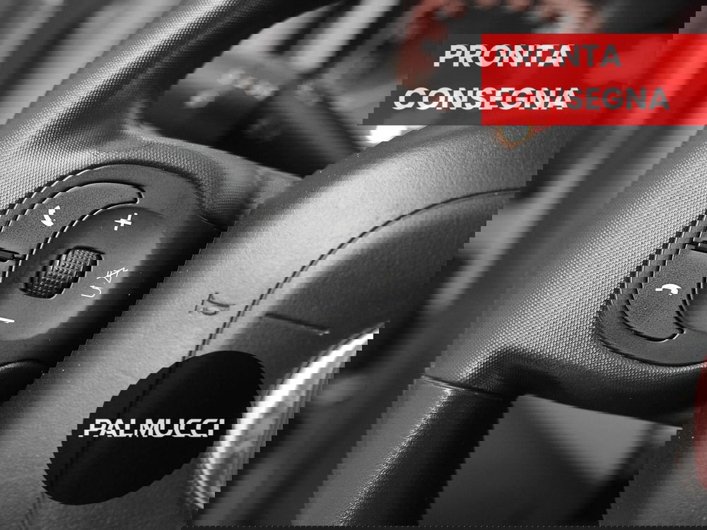 Fiat Panda usata a Prato (11)