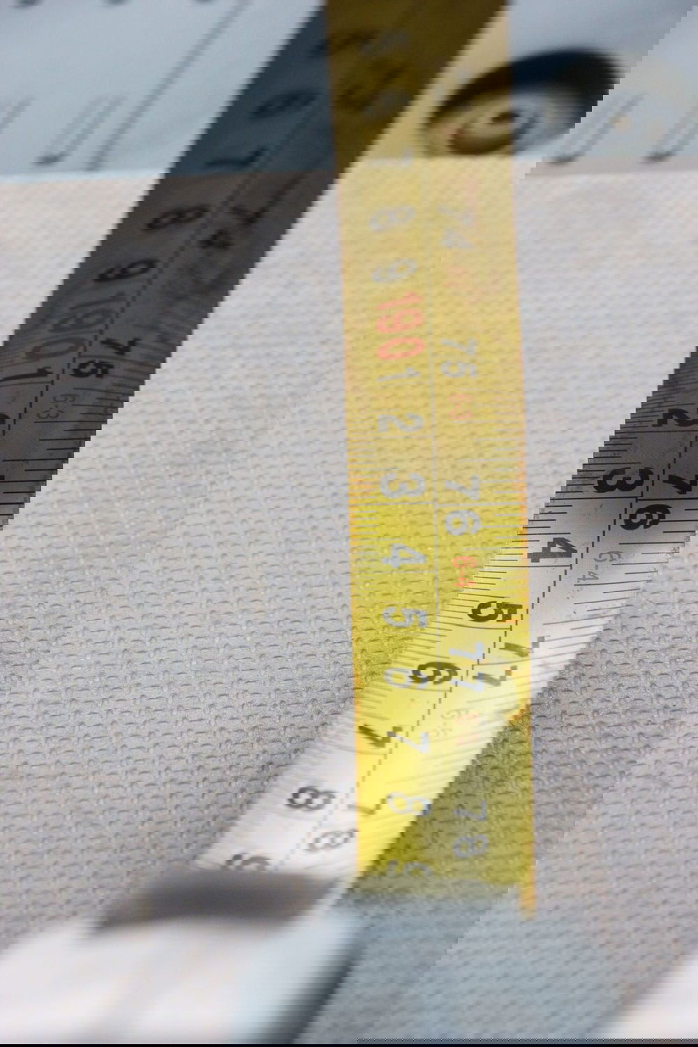 Volkswagen Veicoli Commerciali Crafter Furgone usata a Torino (17)