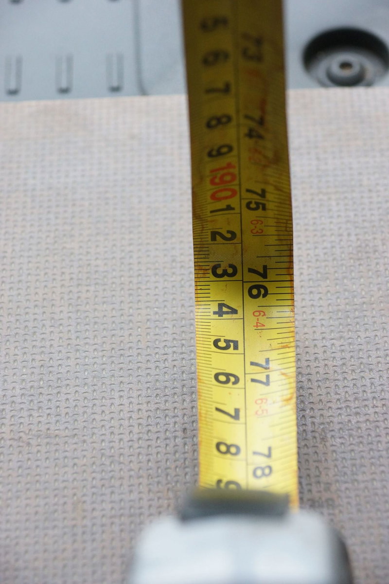 Volkswagen Veicoli Commerciali Crafter Furgone usata a Torino (17)