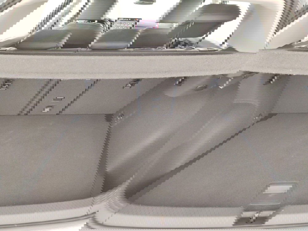 Volkswagen Golf usata a La Spezia (17)