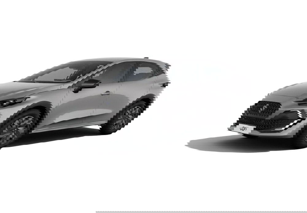 Renault Clio nuova a Treviso (2)