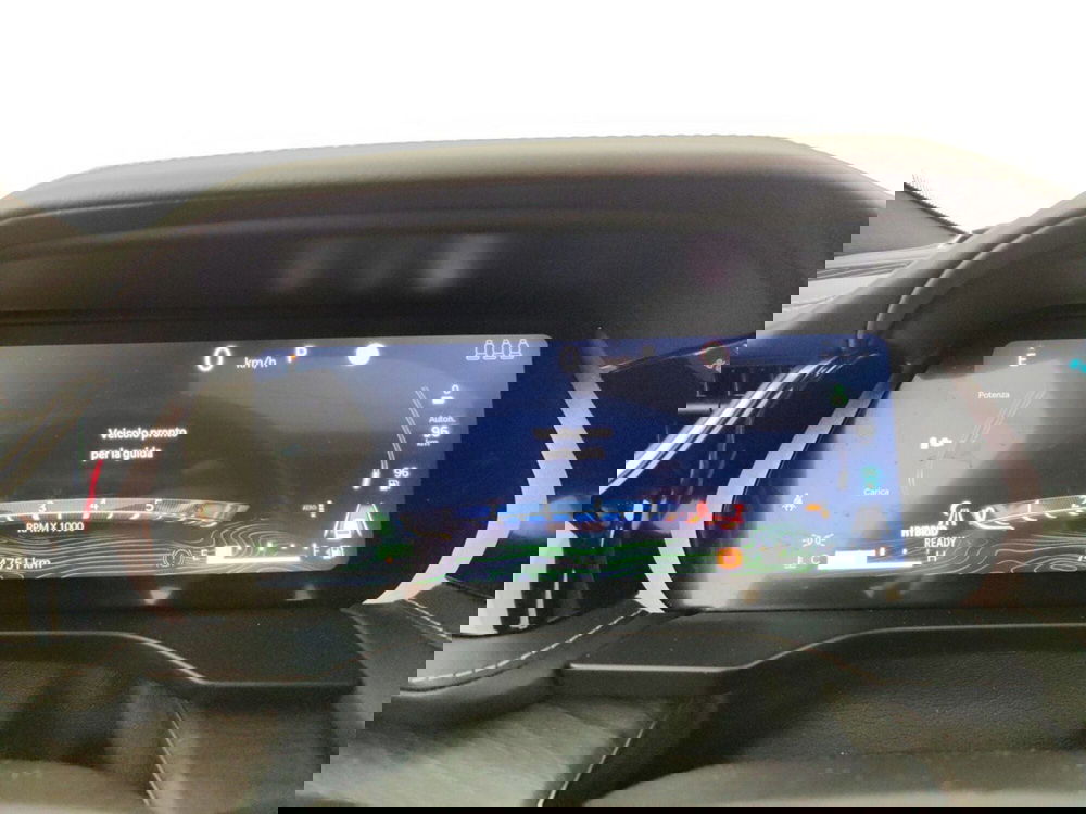 Jeep Grand Cherokee usata a Massa-Carrara (17)