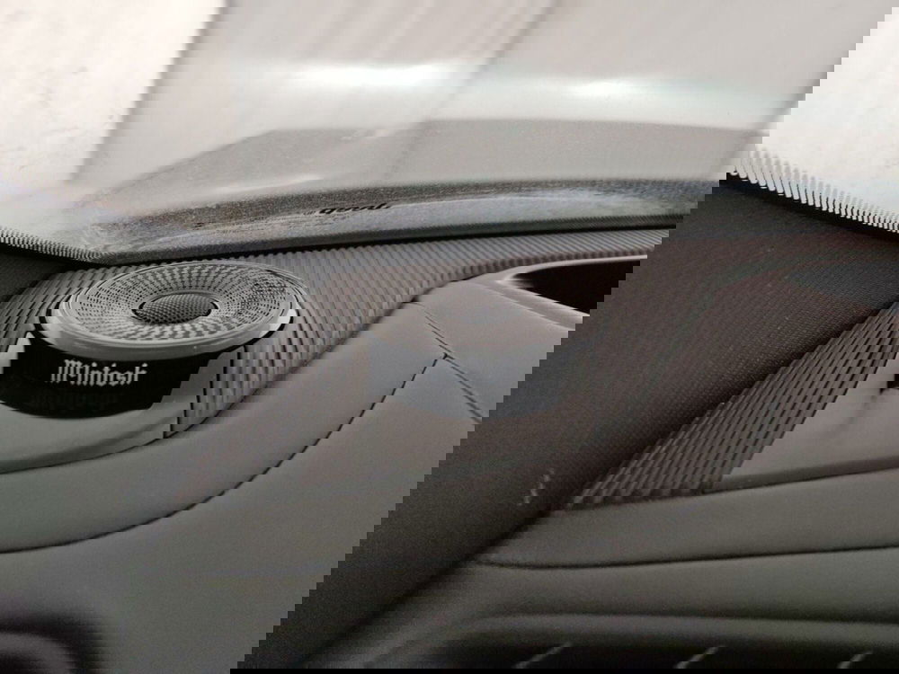 Jeep Grand Cherokee usata a Massa-Carrara (18)