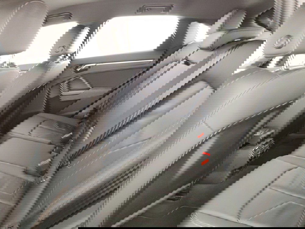 Audi Q3 Sportback usata a Massa-Carrara (10)