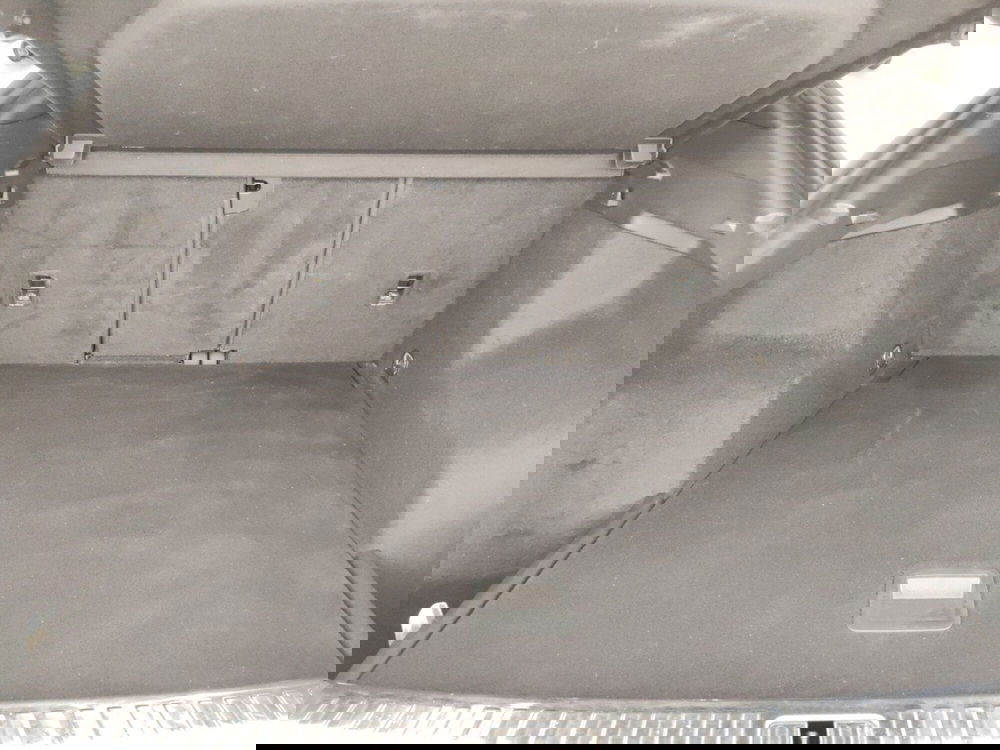 Audi Q3 Sportback usata a Massa-Carrara (16)