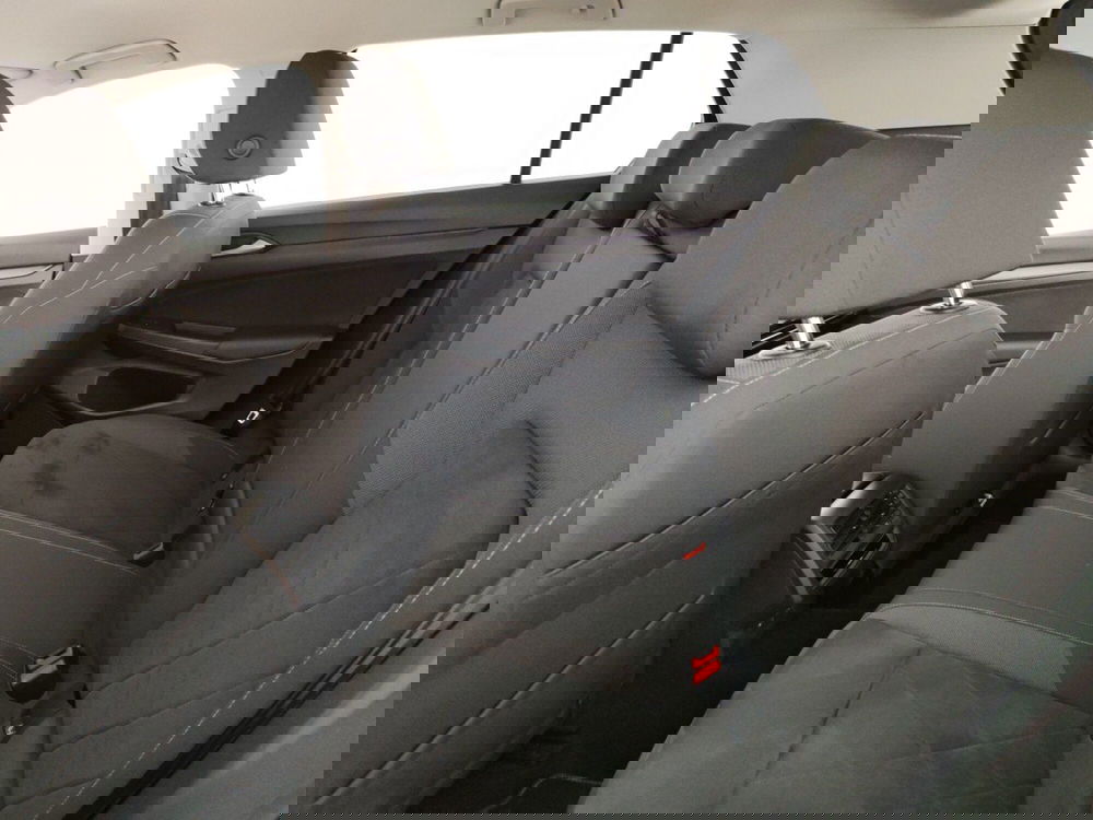 Volkswagen Golf usata a Massa-Carrara (11)