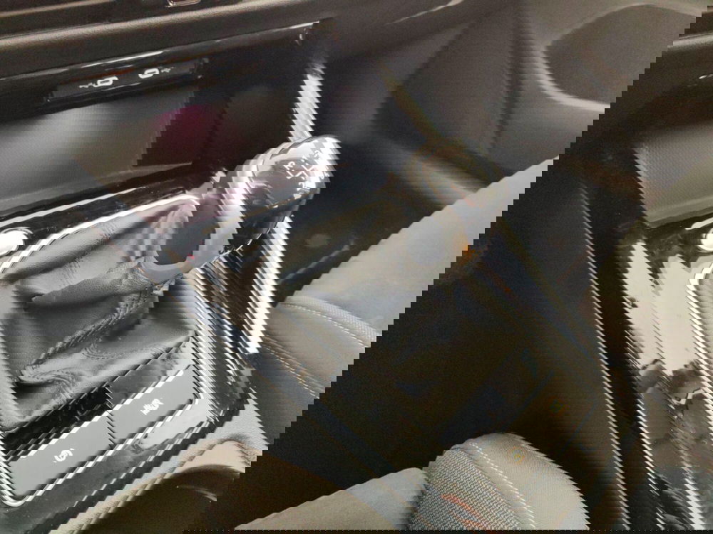 Volkswagen Golf usata a Massa-Carrara (12)