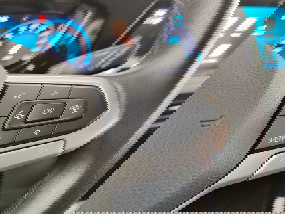 Volkswagen Golf usata a Massa-Carrara (14)