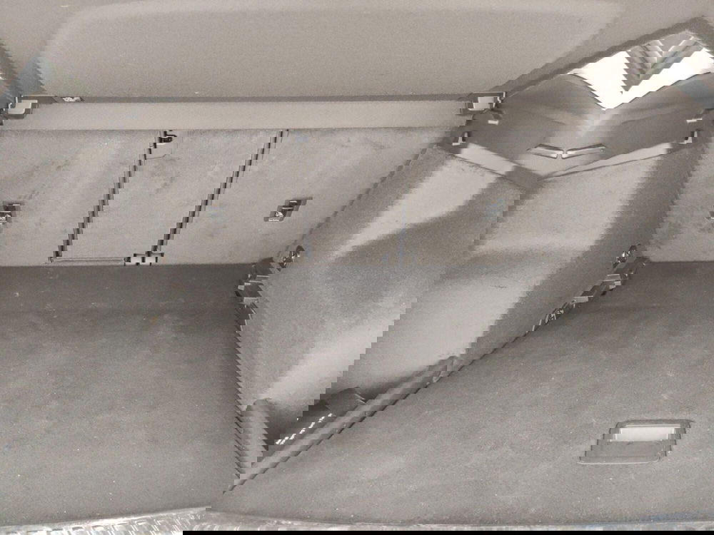 Audi Q3 Sportback usata a Massa-Carrara (16)