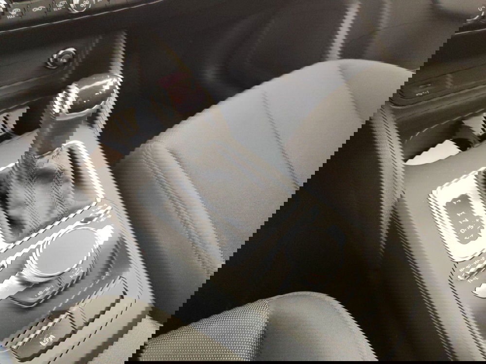 Audi Q2 usata a Massa-Carrara (11)