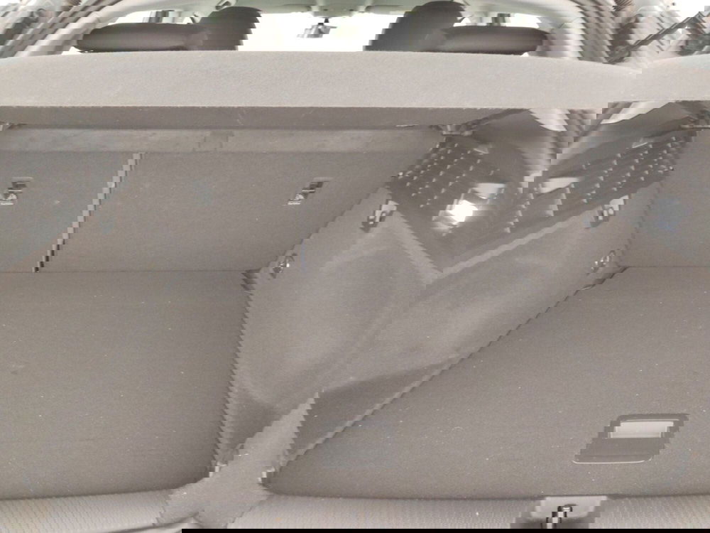 Audi Q2 usata a Massa-Carrara (16)