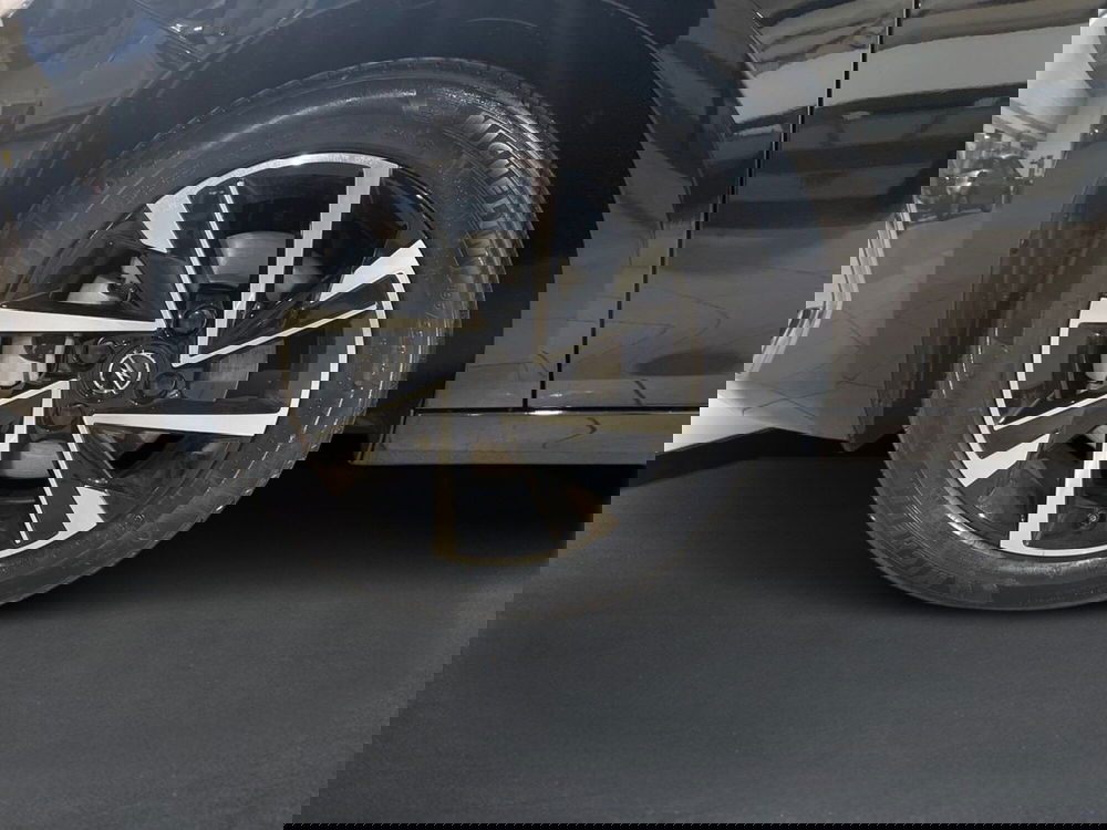 Opel Corsa nuova a Salerno (8)