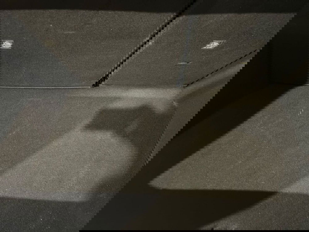 Opel Corsa usata a Salerno (7)