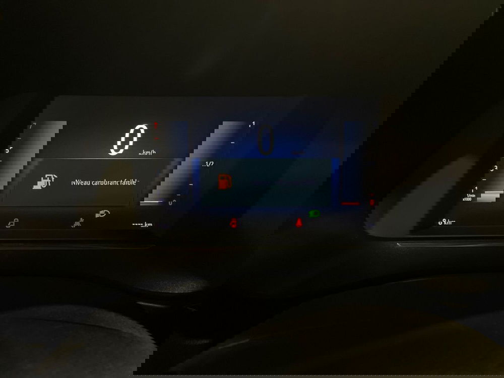 Opel Corsa nuova a Salerno (12)