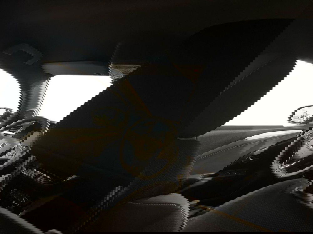 Opel Corsa nuova a Salerno (17)