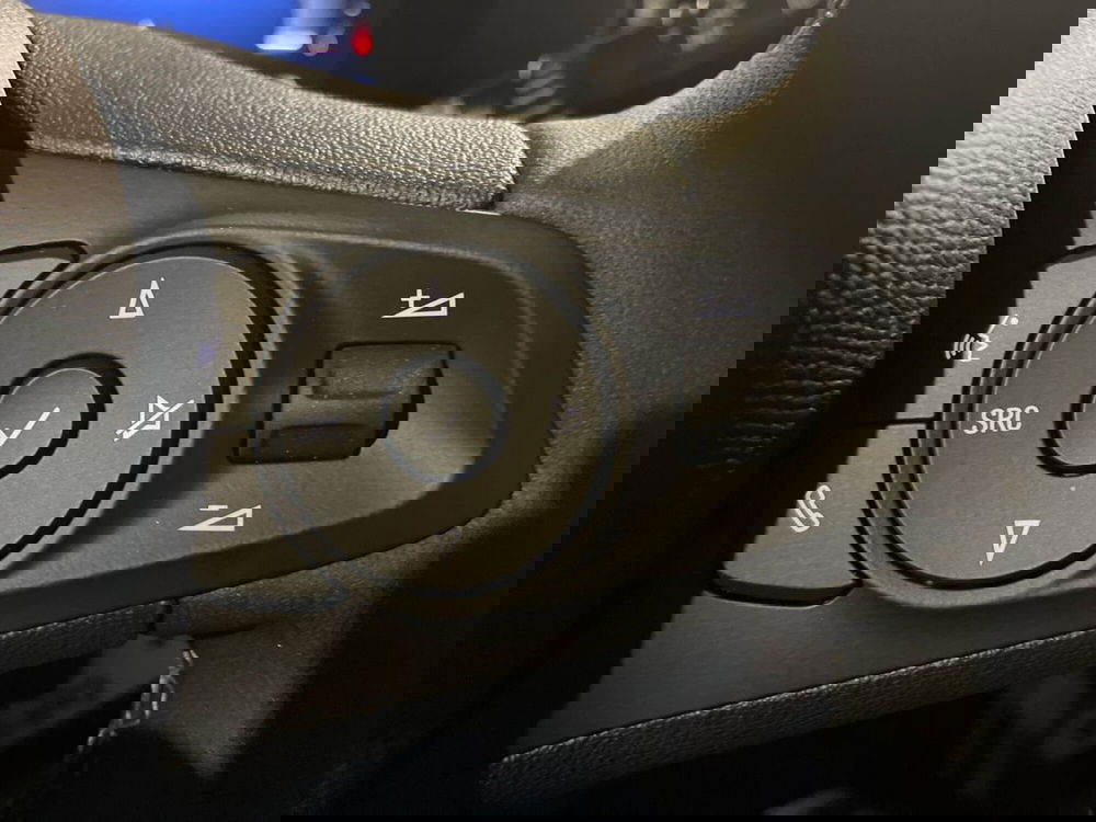 Opel Corsa nuova a Salerno (20)