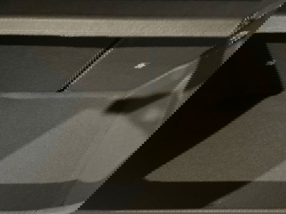 Opel Corsa nuova a Salerno (7)