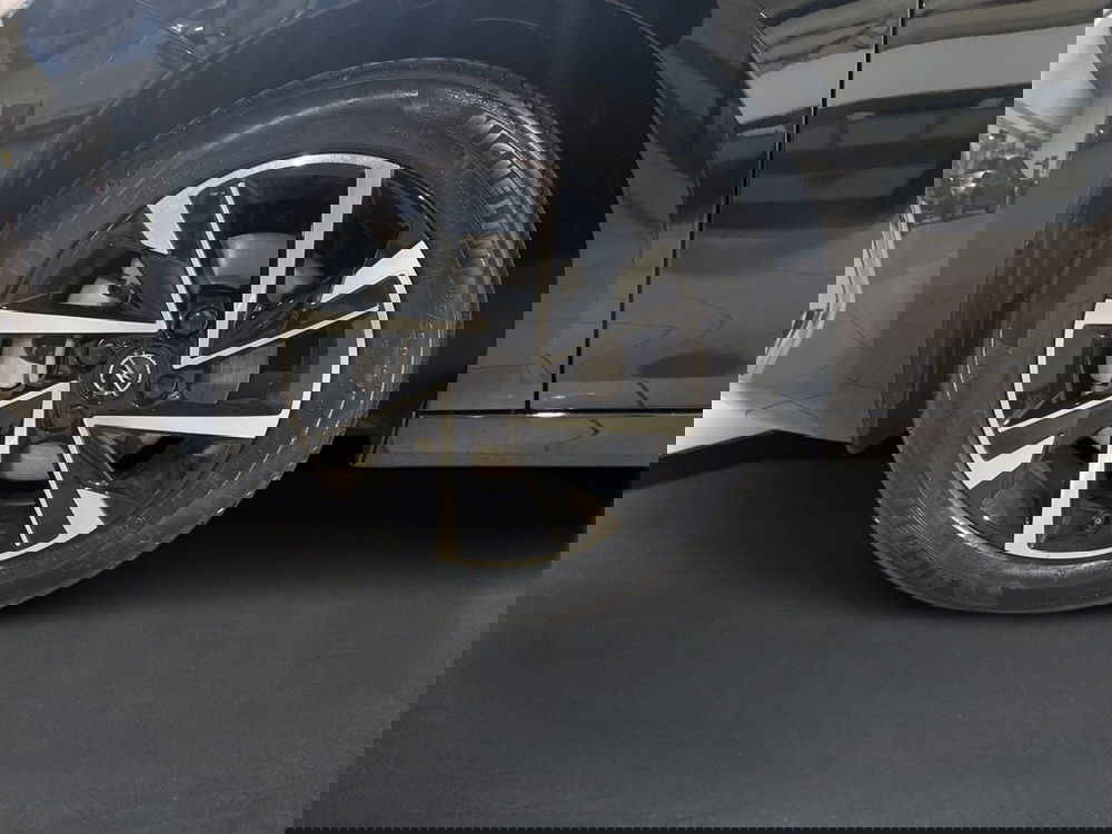 Opel Corsa nuova a Salerno (8)