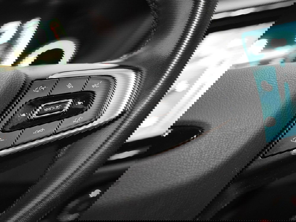 Dr dr 4.0 usata a Prato (10)