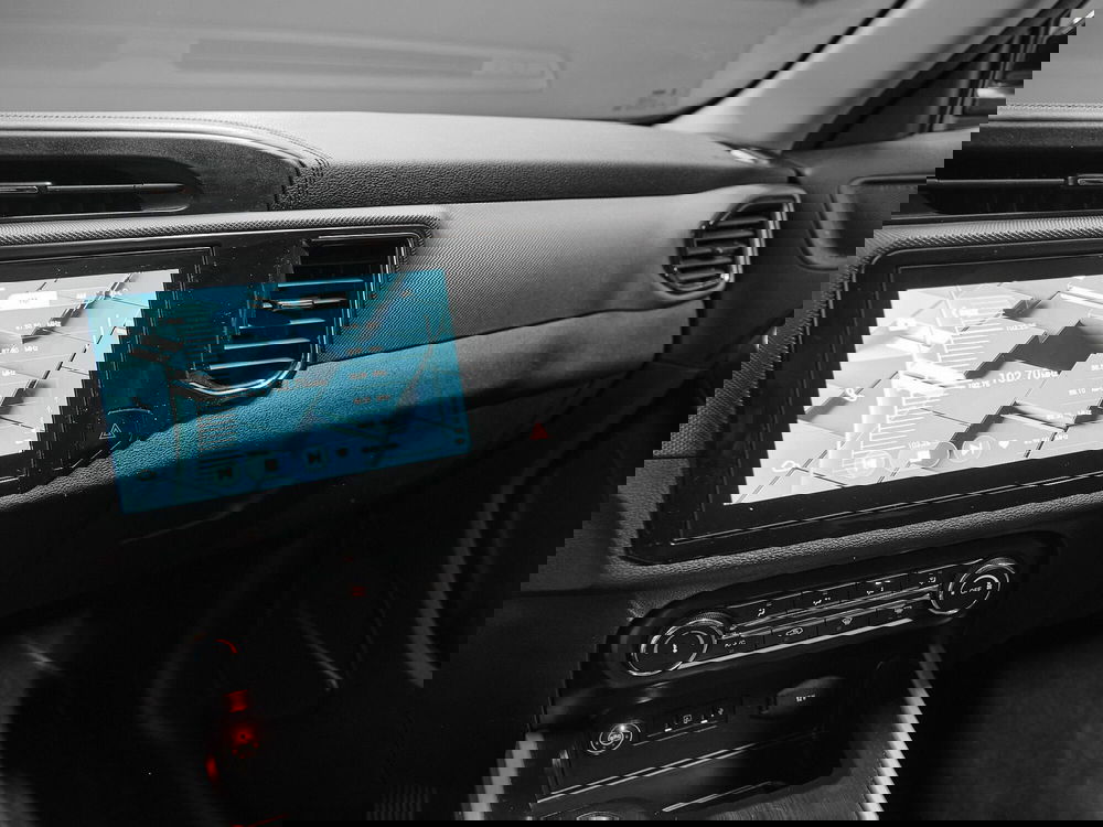 Dr dr 4.0 usata a Prato (12)