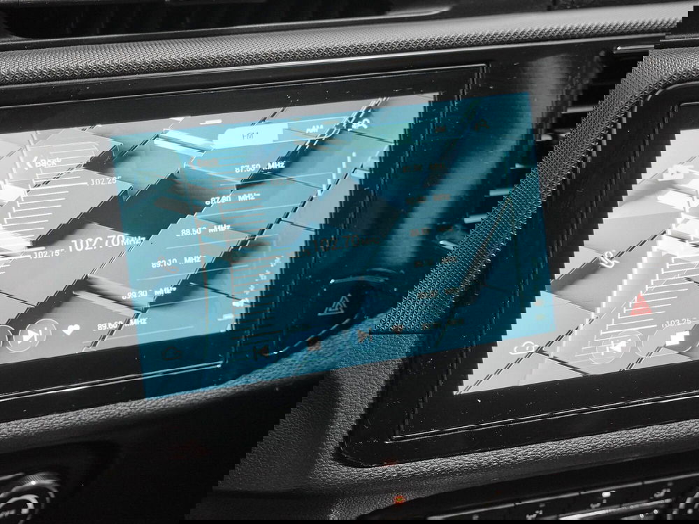 Dr dr 4.0 usata a Prato (13)