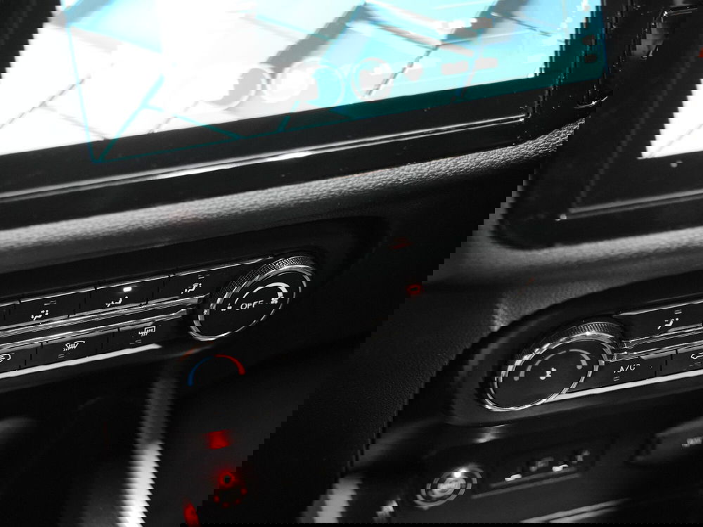 Dr dr 4.0 usata a Prato (15)