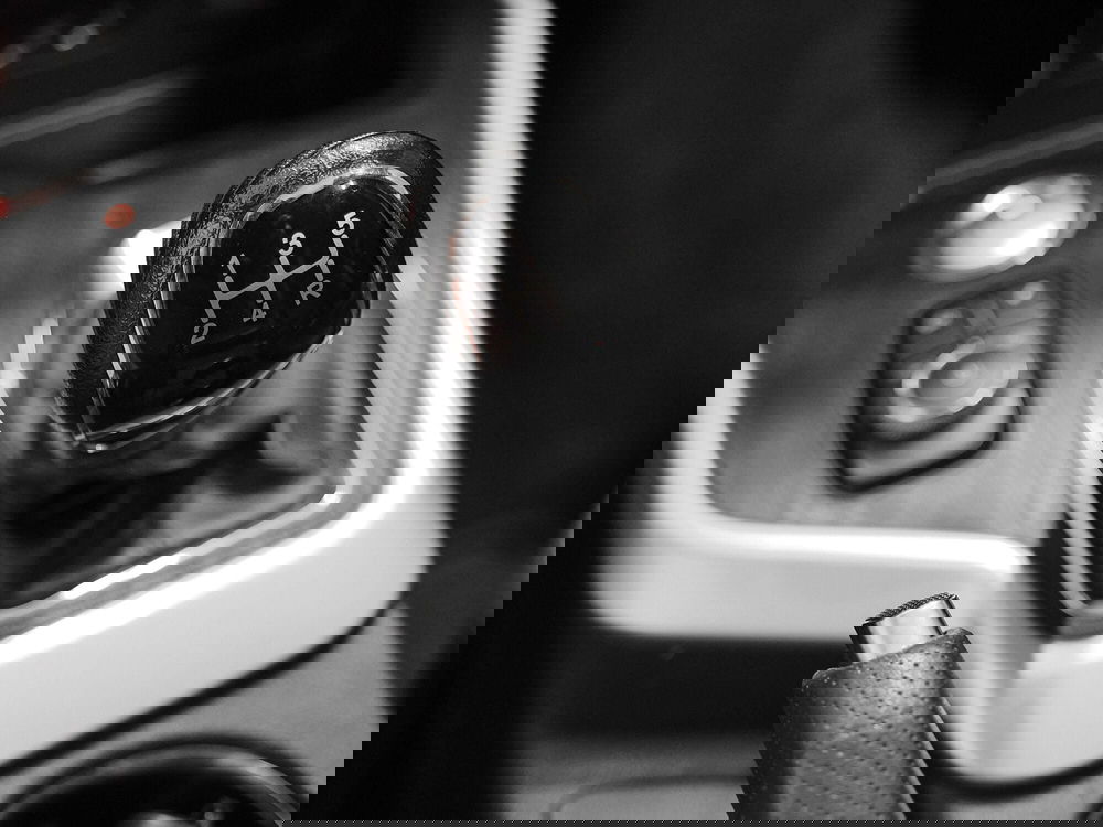 Dr dr 4.0 usata a Prato (16)