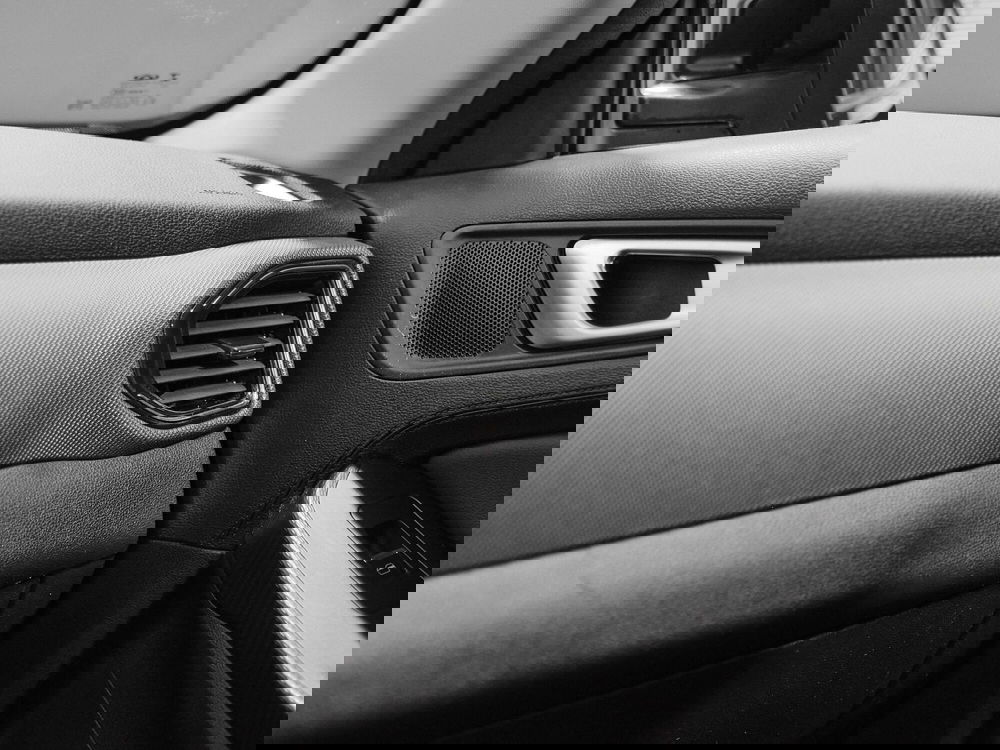 Dr dr 4.0 usata a Prato (17)