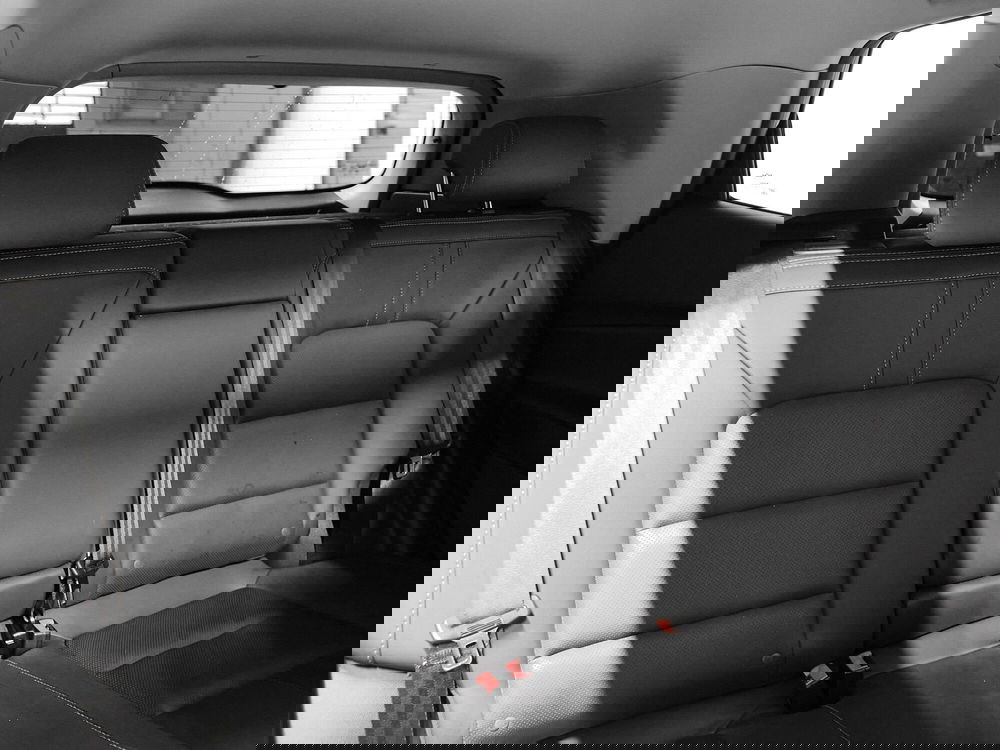 Dr dr 4.0 usata a Prato (19)