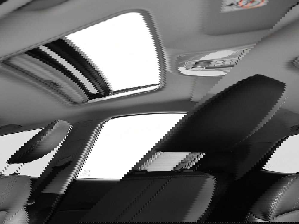 Dr dr 4.0 usata a Prato (20)