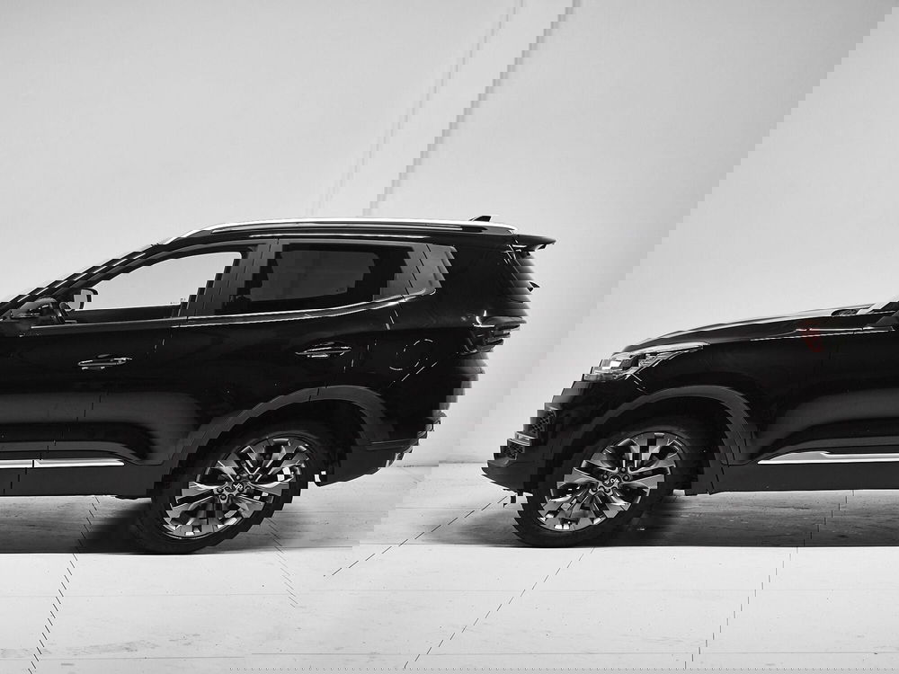 Dr dr 4.0 usata a Prato (3)