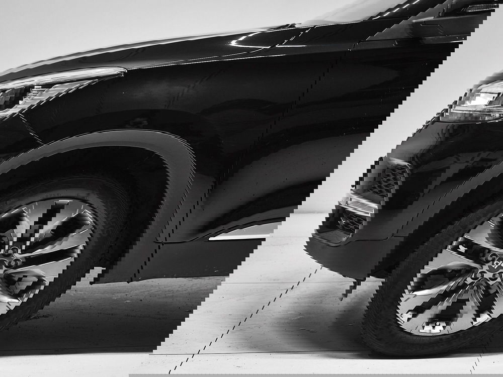 Dr dr 4.0 usata a Prato (4)