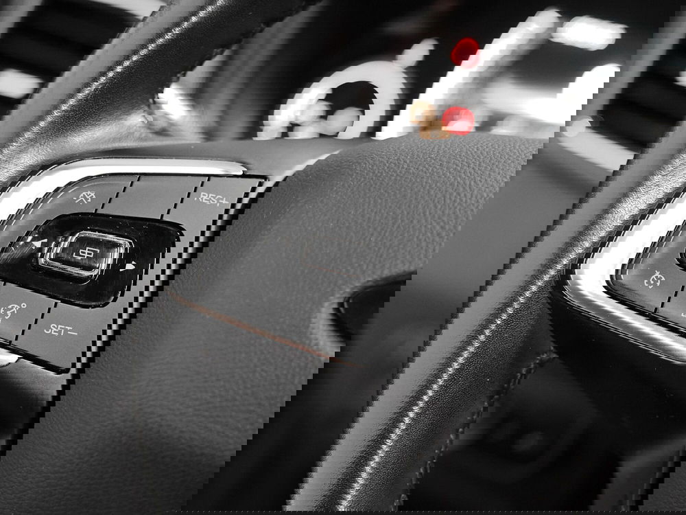 Dr dr 4.0 usata a Prato (9)