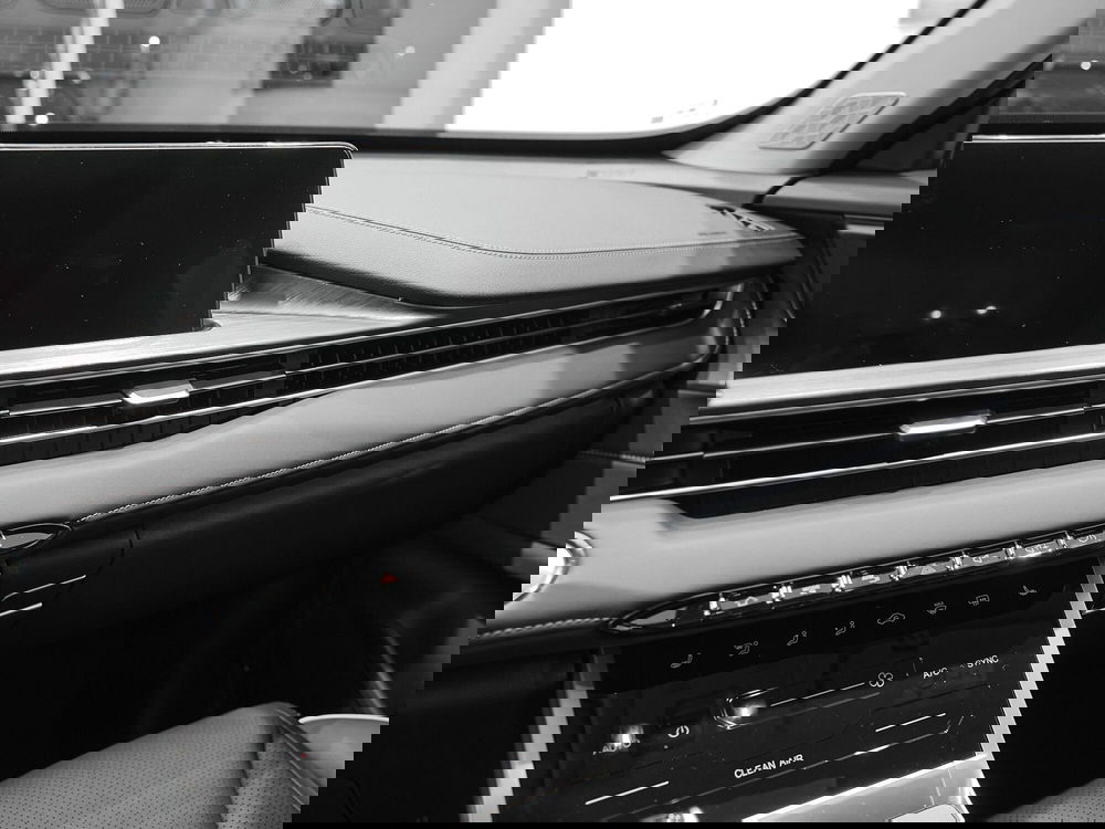 Dr DR 5.0 nuova a Prato (10)