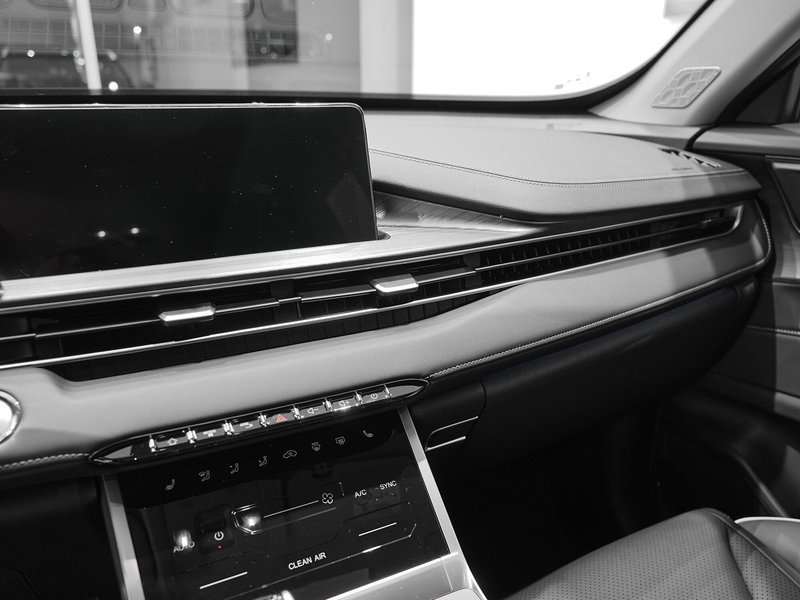 Dr DR 5.0 nuova a Prato (10)