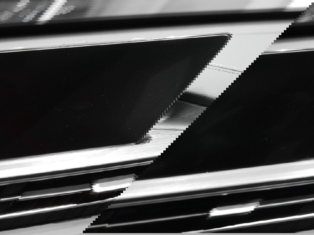 Dr DR 5.0 nuova a Prato (11)