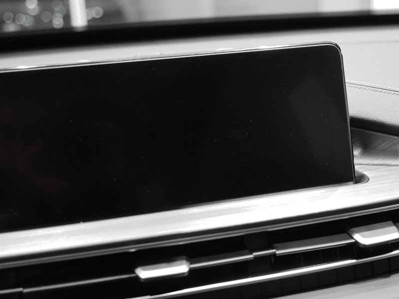 Dr DR 5.0 nuova a Prato (11)