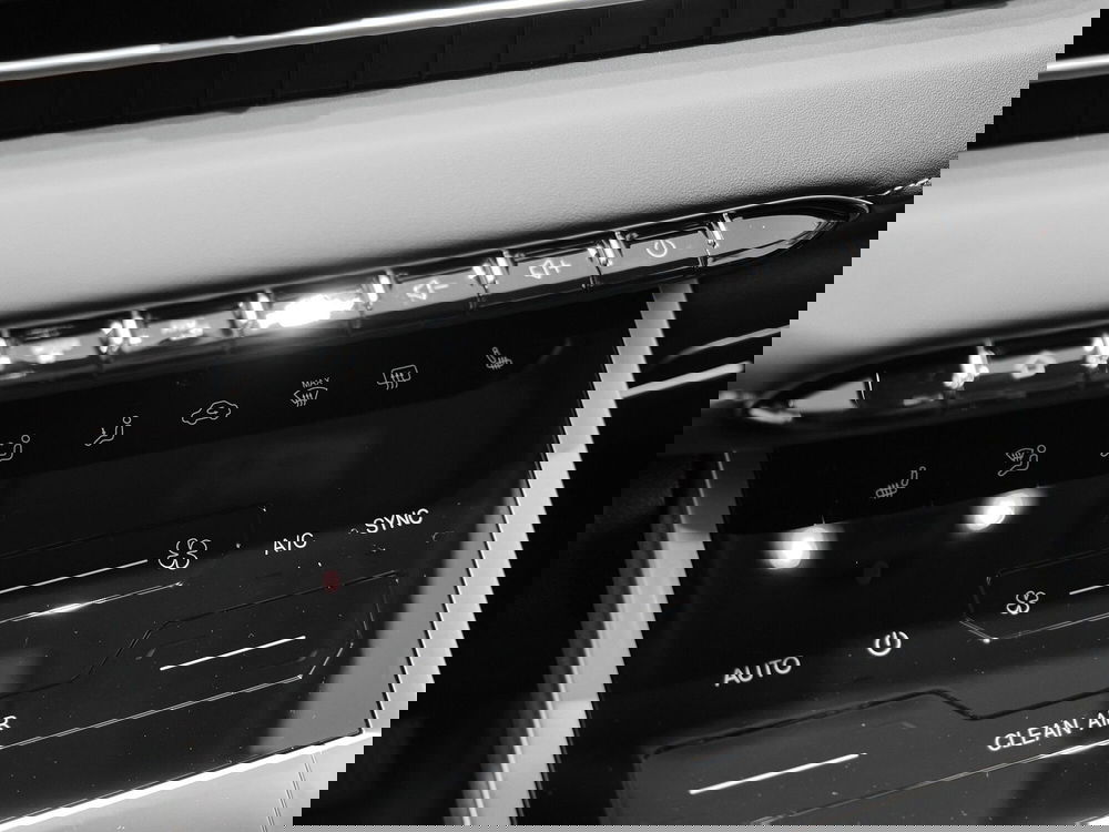 Dr DR 5.0 nuova a Prato (12)