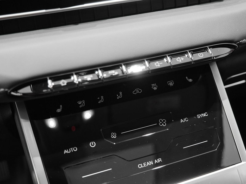 Dr DR 5.0 nuova a Prato (12)