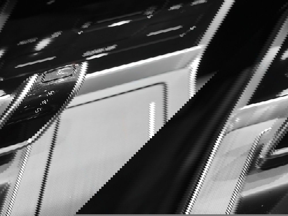 Dr DR 5.0 nuova a Prato (13)