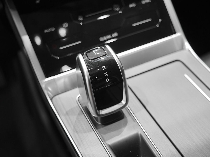 Dr DR 5.0 nuova a Prato (13)