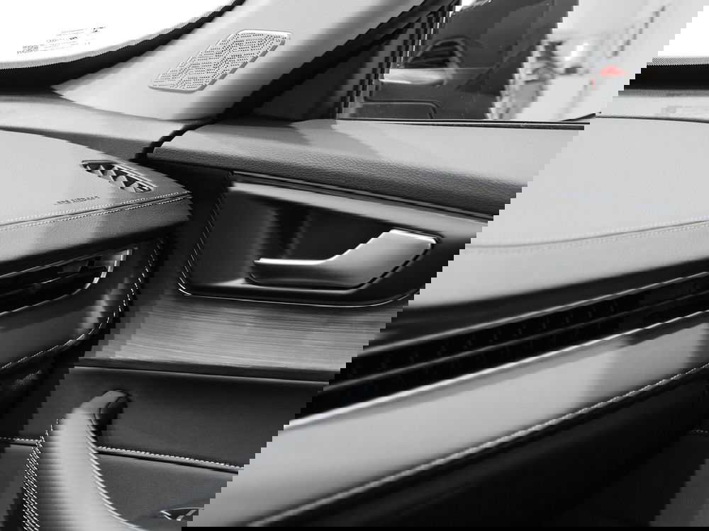 Dr DR 5.0 nuova a Prato (14)