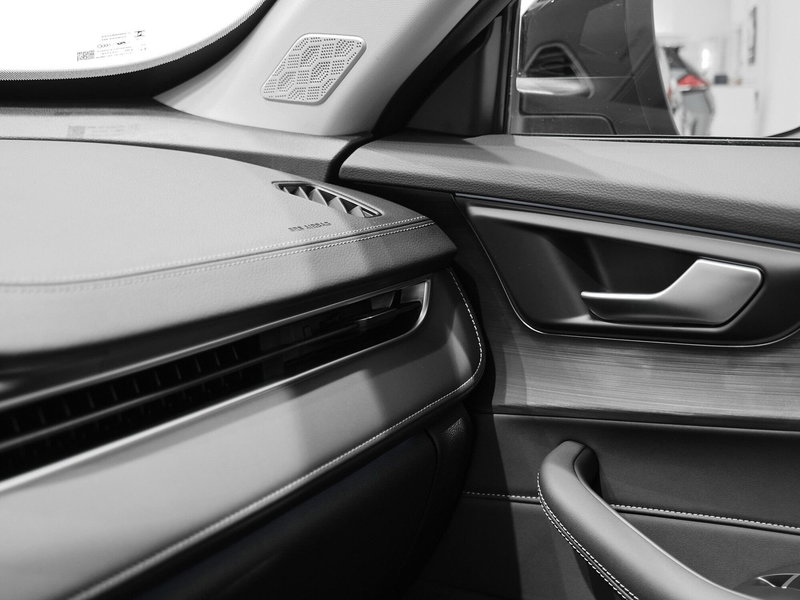 Dr DR 5.0 nuova a Prato (14)