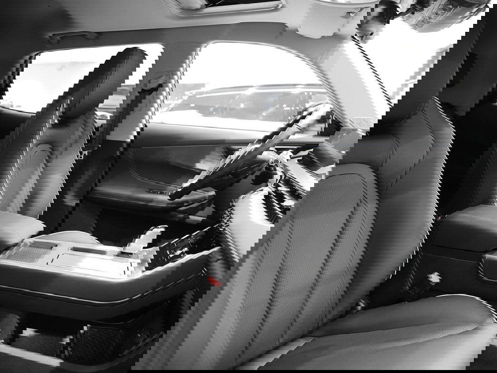 Dr DR 5.0 nuova a Prato (15)