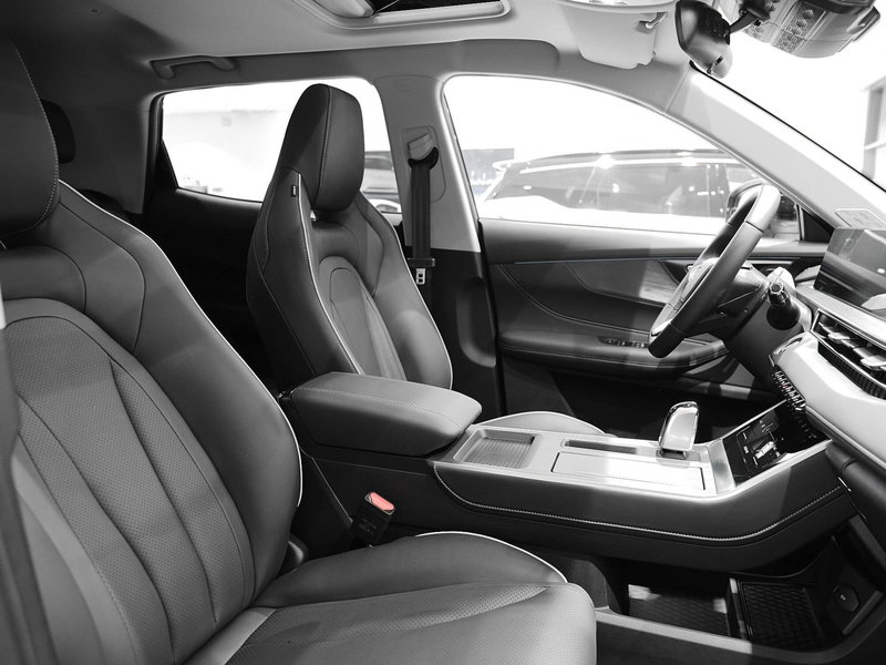 Dr DR 5.0 nuova a Prato (15)