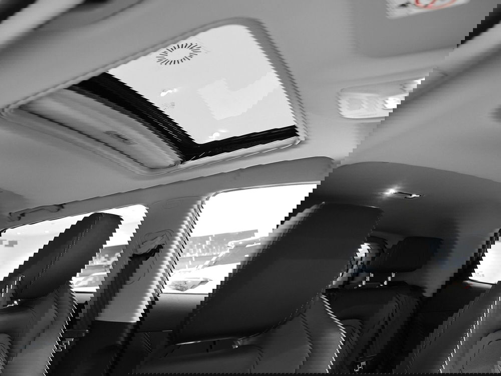 Dr DR 5.0 nuova a Prato (16)